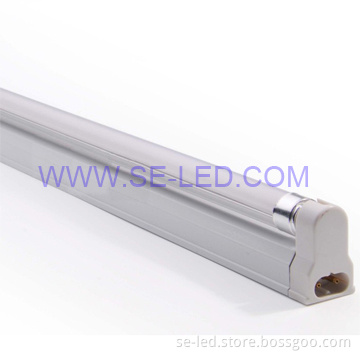 Milky PC Cold White 900mm T5 Super Quality LED Tube Light
